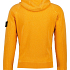 Stone Island Hoodie