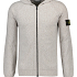 Stone Island Vest