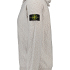 Stone Island Vest