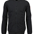 Canada Goose Jas
