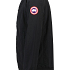 Canada Goose Jas