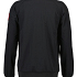 Canada Goose Jas