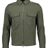 Pescarolo Overshirt