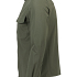 Pescarolo Overshirt