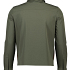 Pescarolo Overshirt