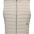 Moorer Bodywarmer