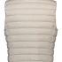 Moorer Bodywarmer