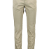Mason's Broek