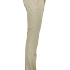 Mason's Broek