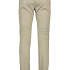 Mason's Broek