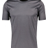 Eton T-shirt