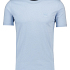 Hugo Boss T-shirt