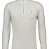 Ralph Lauren Trui