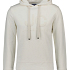 Jacob Cohen Hoodie
