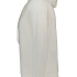 Jacob Cohen Hoodie