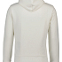 Jacob Cohen Hoodie