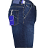 Jacob Cohen Short