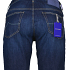 Jacob Cohen Short