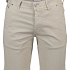 Jacob Cohen Short