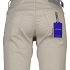 Jacob Cohen Short