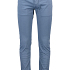 Jacob Cohen Jeans