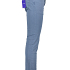 Jacob Cohen Jeans