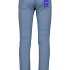 Jacob Cohen Jeans