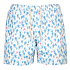 MC2 Saint Barth Zwemshort