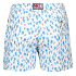 MC2 Saint Barth Zwemshort