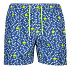 MC2 Saint Barth Zwemshort