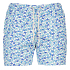 MC2 Saint Barth Zwemshort