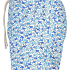MC2 Saint Barth Zwemshort