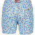 MC2 Saint Barth Zwemshort