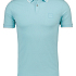 Hugo Boss Polo