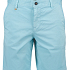 Hugo Boss Short