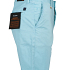 Hugo Boss Short