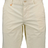 Hugo Boss Short