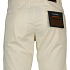 Hugo Boss Short
