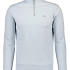 The GoodPeople Sweater