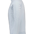 The GoodPeople Sweater