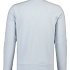 The GoodPeople Sweater