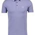 Hugo Boss Polo