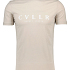 Cavallaro T-shirt