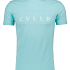 Cavallaro T-shirt