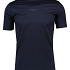 Cavallaro T-shirt