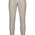 Cavallaro Broek