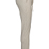 Cavallaro Broek