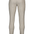 Cavallaro Broek