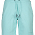 Cavallaro Short