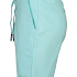 Cavallaro Short